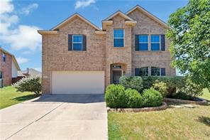 5000 Del Rey Circle - Photo 1