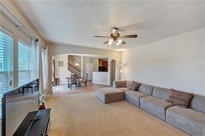5000 Del Rey Circle - Photo 10