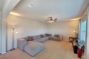 5000 Del Rey Circle - Photo 11