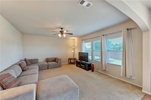 5000 Del Rey Circle - Photo 12