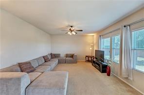 5000 Del Rey Circle - Photo 13