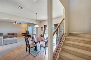 5000 Del Rey Circle - Photo 14