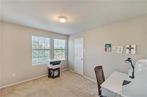 5000 Del Rey Circle - Photo 15