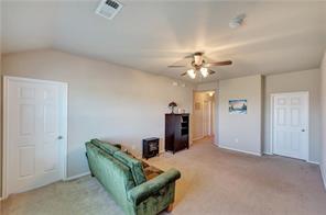 5000 Del Rey Circle - Photo 16