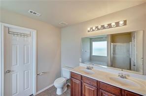 5000 Del Rey Circle - Photo 17