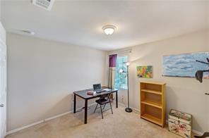 5000 Del Rey Circle - Photo 18