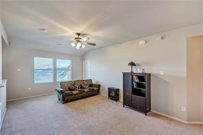 5000 Del Rey Circle - Photo 19