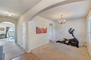5000 Del Rey Circle - Photo 2