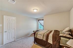5000 Del Rey Circle - Photo 20
