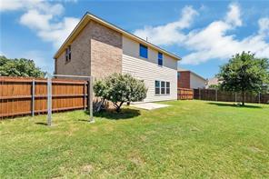 5000 Del Rey Circle - Photo 22