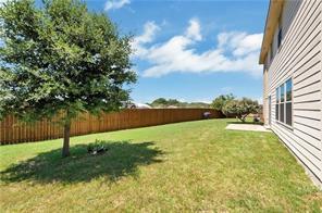5000 Del Rey Circle - Photo 23
