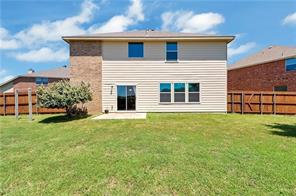 5000 Del Rey Circle - Photo 24