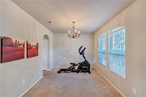 5000 Del Rey Circle - Photo 3