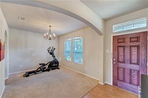 5000 Del Rey Circle - Photo 4