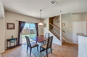 5000 Del Rey Circle - Photo 5
