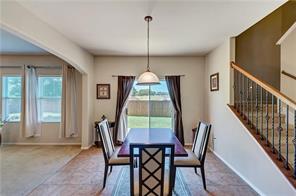 5000 Del Rey Circle - Photo 6