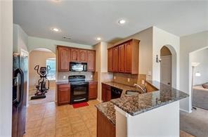 5000 Del Rey Circle - Photo 7