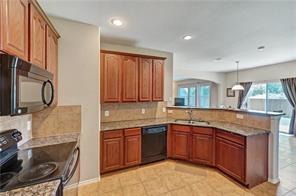 5000 Del Rey Circle - Photo 8