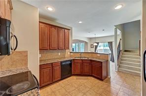5000 Del Rey Circle - Photo 9