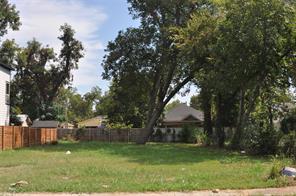 3520 Carl Street - Photo 1
