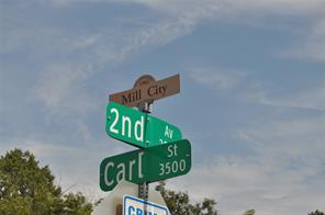 3520 Carl Street - Photo 10