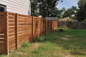 3520 Carl Street - Photo 4