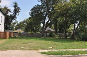 3520 Carl Street - Photo 7