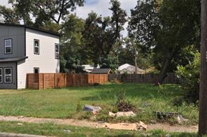 3520 Carl Street - Photo 8