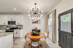 3001 Fernwood Avenue - Photo 10