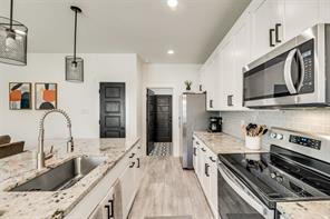 3001 Fernwood Avenue - Photo 11