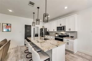 3001 Fernwood Avenue - Photo 12