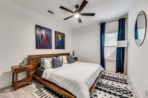 3001 Fernwood Avenue - Photo 13