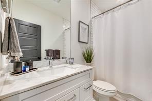 3001 Fernwood Avenue - Photo 14