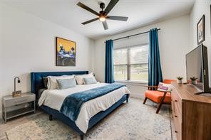 3001 Fernwood Avenue - Photo 15