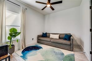 3001 Fernwood Avenue - Photo 16