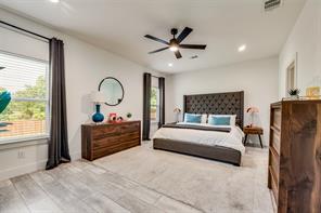 3001 Fernwood Avenue - Photo 17