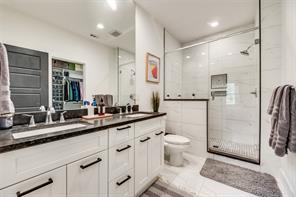 3001 Fernwood Avenue - Photo 18