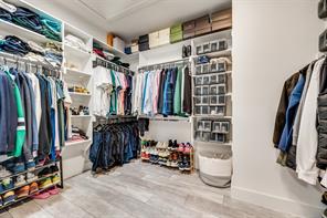 3001 Fernwood Avenue - Photo 19