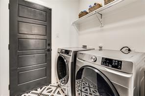 3001 Fernwood Avenue - Photo 20