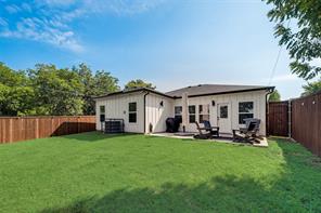 3001 Fernwood Avenue - Photo 21