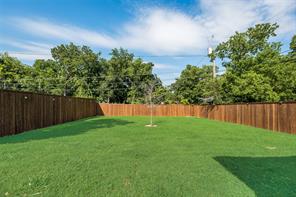 3001 Fernwood Avenue - Photo 22