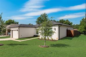 3001 Fernwood Avenue - Photo 4