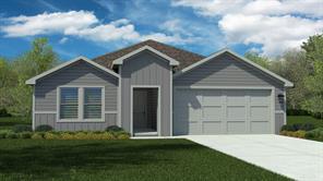 136 TRIBUTARY Lane - Photo 1