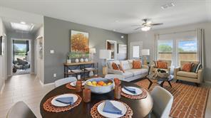 136 TRIBUTARY Lane - Photo 10