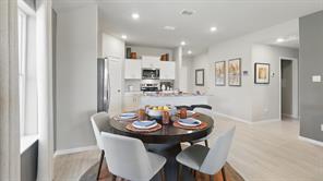 136 TRIBUTARY Lane - Photo 11