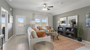 136 TRIBUTARY Lane - Photo 14