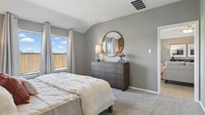 136 TRIBUTARY Lane - Photo 18