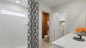 136 TRIBUTARY Lane - Photo 19