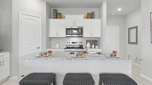 136 TRIBUTARY Lane - Photo 2