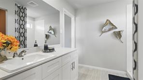 136 TRIBUTARY Lane - Photo 22